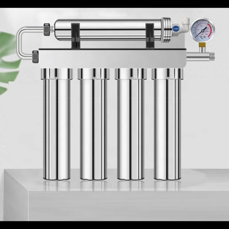 Under sink water filter purifiers Pricelist